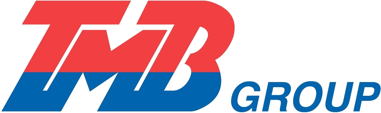 TMB Group